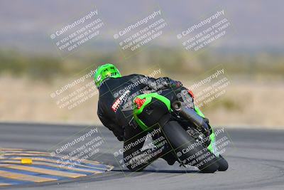 media/Dec-09-2023-SoCal Trackdays (Sat) [[76a8ac2686]]/Turn 14 Backside (1050am)/